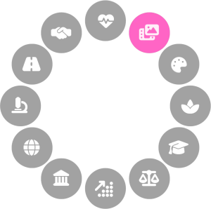 Media