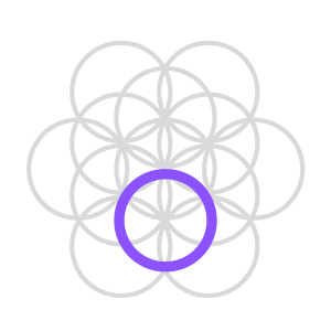 Spirituality
